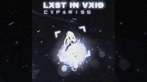 LXST IN VXID