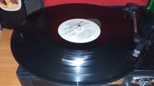 Добрынин Вячеслав