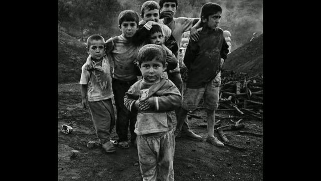 Gʻafur Gʻulom "Sen yetim emassan" TDTrU talabasi Baqoyev Alisher смотреть онлайн