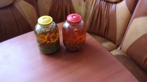 Настойка на кураге – домашние рецепты