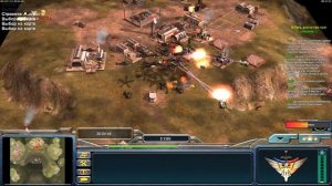 Получаю люлей в ГЕНЕРАЛАХ! Без смс и регистрации.