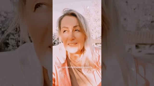 Сила речи