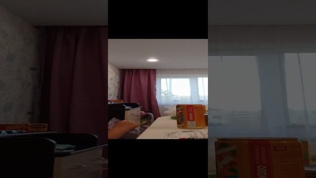 первые покупатели