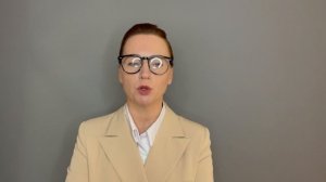 Надежда Астапова, Евгения Андреевна, «Фарма» самопробы