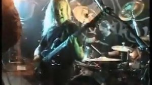 Twilight Guardians   La Isla Bonita + lyrics