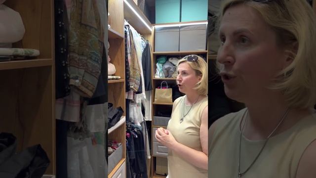 Продолжаем серию работ по обустройству дома