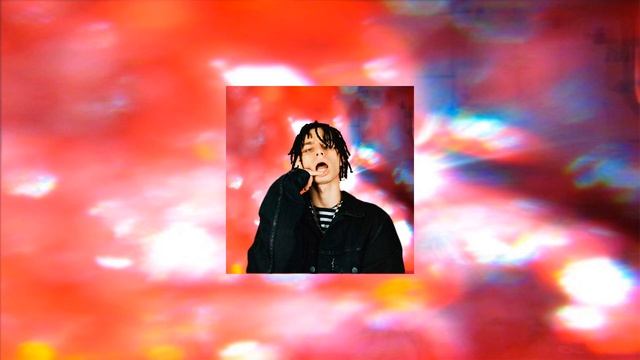 [for sale | продается] ROCKET x GONE.Fludd Type Beat - A WONDERFUL DAY (prod. by Kucheryavy)