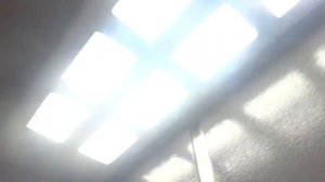 Пассажирский лифт V=1 м-с, Q=400 кг (4424)