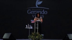 O PODER DA UNIDADE - Oração MGV com Adriana Benetti - 19.05.2021