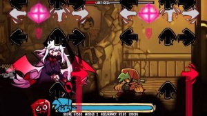 Friday Night Funkin' - Last Reel but Varelt sings it