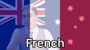 Yakkos World last 10 countries multilanguage