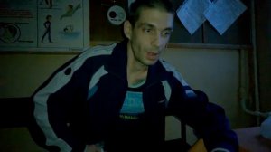 С Новым Годом ДРУЗЬЯ!!!Я снова в ДУРДОМЕ!!!