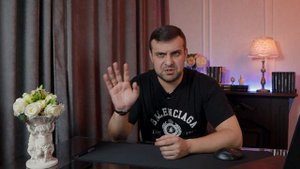 НА СЛУЖБЕ У ПРЕЗИДЕНТА. Как попасть в Президентский Полк России