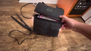 Лазим по мусоркам. Помойки. Жизнь в Америке. Элла