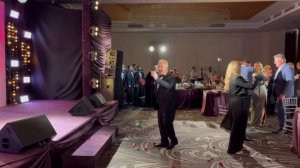 Джентльмен хор Max&men