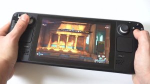 How to Install Ubisoft Connect On Steam Deck OLED 2024