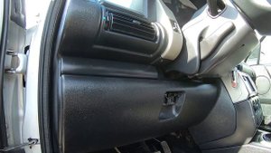 ДЛЯ СВОБОДНЫХ ДУХОМ! Land Rover Freelander. ОБЗОР И ТЕСТ.