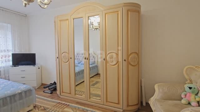 2067131 Ленинградская 3
