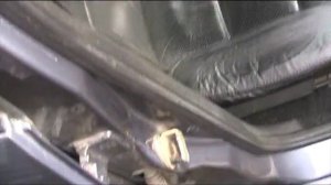 Продажа автомобиля Lifan  Breez 2008 года за 228000 руб.