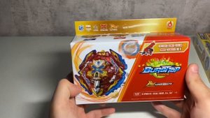 СУПЕР АНОНС!!! НОВИНКИ ТАКАРА, FLAME плюс БОНУС / Бейблэйд Бёрст / Beyblade Burst