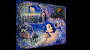 Александр Катаев. Мой мир