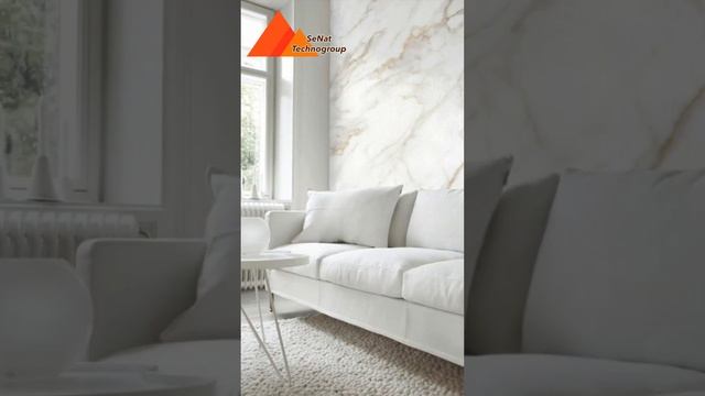 Огромный Выбор Гибкого Мрамора На Любой Вкус! #монтаж #мрамор #гибкиймрамор #ремонт смотреть онлайн