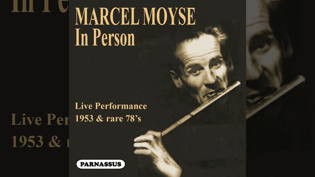Le Burlador, incidental music: I. Sortie de Mase (Live) смотреть онлайн