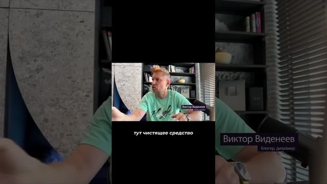 Жить в маленькой квартире - это вызов!