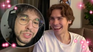 4Head | ВОВАПЕЙН РОФЛИТ НАД НИКСОМ НА СТРИМЕ