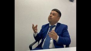 Телефонные мошенники