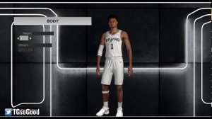 NBA 2K24 PC How to Apply Mods Tutorial