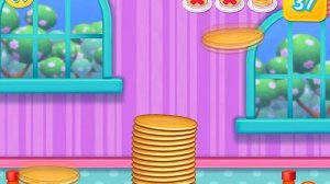 Shopkins World мини игры с Шопкинс Ворлд обучающий Мультобзор для Детей играмульт