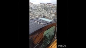 без лестницы