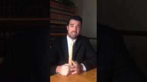 Personal Injury & Accident Lawyer - Appleton, Neenah, Menasha, Fox Cities, Wisconsin