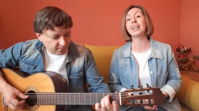 Смуровы А и Е Аэроплан смотреть онлайн