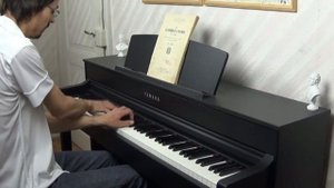 Anton Diabelli - Sonatina in G major (Op. 151 No. 1)