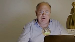 Караулов - что ждёт Агаларова?