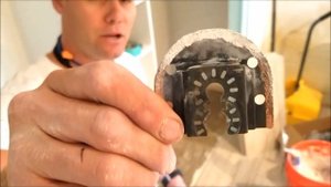 Tile Leveling System Tips and Tricks