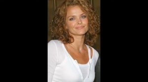 Дина Майер (Dina Meyer)