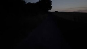 Beamshots Fenix LR80R 18000 Lumen 1130m