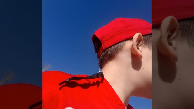 20241001_105159.mp4 смотреть онлайн