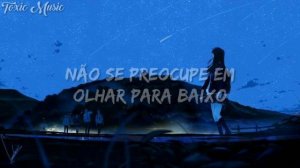 girl in red - we fell in love in october (Tradução)