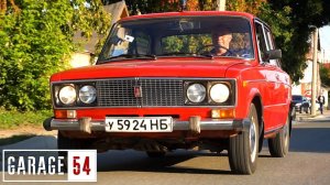 ВАЗ 2106 КАПСУЛА ВРЕМЕНИ - ОДИН ВЛАДЕЛЕЦ и МИНИМАЛЬНЫЙ ПРОБЕГ с 1989 года.