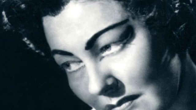 AMY SHUARD Aida Act3 смотреть онлайн