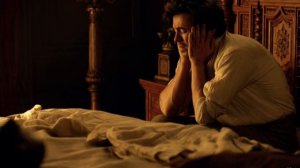 Я БУДУ СКУЧАТЬ ПО ТЕБЕ   1001(2){