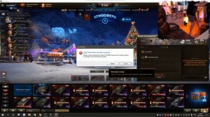 СТРИМ ДЖОВА| ДЖОВ БОМБИТ | ДЖОВ БОМБИТ ЛУЧШЕЕ | World of tanks jove