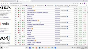 Лекция №1 - часть 1