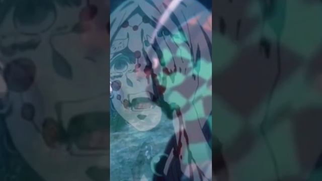 #anime #анимеприколы #приколы #amv #dance #vines #амв #аниме