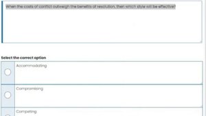 EDU401 Contemporary Issues and Trends in Education Quiz No 2