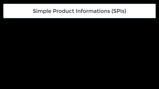 AUHSOJ-SUPERJOY PRESENTATION (1/3) - HARDWARE, 3RD PARTY & MORE!